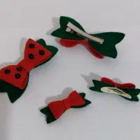 یلدایی|زیورآلات و اکسسوری|اشتهارد, |دیوار