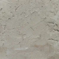 لوله پلی اتیلن ۱۲۵ ـ۶بارـپی۸۰ــ