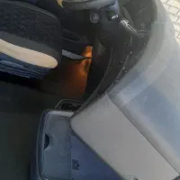 اسکانیا R500 مدل 2019|خودرو سنگین|اصفهان, آبشار|دیوار