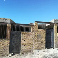 نیمەکارە نایسر دو واحد|فروش آپارتمان|سنندج, |دیوار