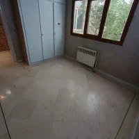 اجاره آپارتمان ۱۱۰ متر ۲خواب ۲پارکینگ شمال هروی|اجارهٔ آپارتمان|تهران, حسینآباد|دیوار