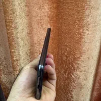 گوشی A52s 5G|موبایل|اصفهان, پروین|دیوار