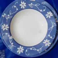 فروش آرکوپال 6 نفره