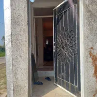 اجاره رزانه سویت|اجارهٔ کوتاهمدت آپارتمان و سوئیت|لاهیجان, خالو باغ|دیوار