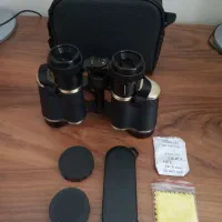 دوربین شکاری بایگیش اصل روس درجه 1