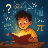 تدریس ریاضی