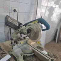 سلام تمام وسایل MDF یک مغازه کامل برای فروش