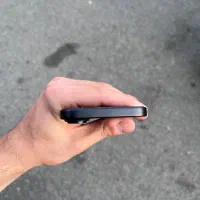 Iphone 16 normal|موبایل|تهران, تهرانپارس شرقی|دیوار
