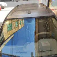 ۹۰دوگانه فابریک|خودرو سواری و وانت|کرج, خرمدشت|دیوار