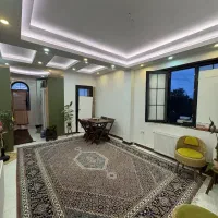 50مترآپارتمان-شیک-و-فول-امکانات-پارکینگ-بدون-مزاحم