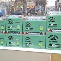 حراج باطری موتورتایلند ویتنامی  ژاپنی ایرانی زیرفی