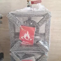 اجاق گاز.اجاق هیتی.اجاق پروفیلی.اجاق اهنی|اجاق گاز و لوازم برقی پخت‌وپز|شیراز, قلعه شاهزاده بیگم|دیوار