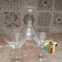 بستنی خوری پاشا