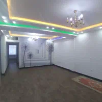 فاز۱‌شمشاد‌مجتمع‌نقش‌‌جهان‌۱۰۰متری‌۲خوابه‌کد۲۳