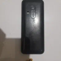 نوکیا ۱۰۶ اصلی|موبایل|تهران, ارامنه|دیوار