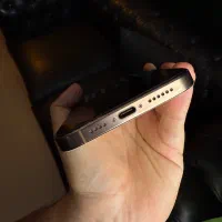 iPhone 16 Pro Max 256GB ZA/A|موبایل|تهران, شهرک غرب|دیوار