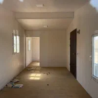 کانکس ۲۷ متری دارای اتاق مجزا بهترین متریال|مصالح و تجهیزات ساختمان|رباطکریم, انجم آباد|دیوار