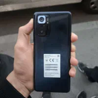 نوت 10|موبایل|فردیس, سپید دشت|دیوار