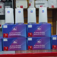 21h01a 5G|مودم و تجهیزات شبکه|خرمشهر, |دیوار