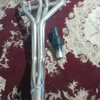 هدرز
