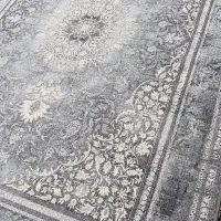 فرشینه نو نو