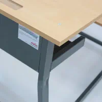 استخدام نیروکاری