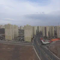 3خواب-کوزو-شش-فول-تخلیه-پرند-بهترین-ویو