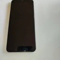 شیائومی Redmi 14C با حافظهٔ ۲۵۶ گیگابایت|موبایل|شیراز, انجیر|دیوار