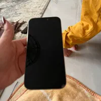 گوشی طرح آیفون 16 پرومکس