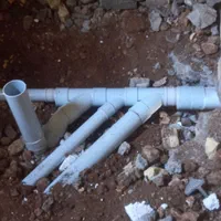 تاسیسات.لوله کشی تعمیرات.نصب.جوشکاری.عیب یابی|خدمات پیشه و مهارت|یاسوج, |دیوار