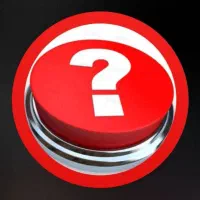 بیلبوردی خاص