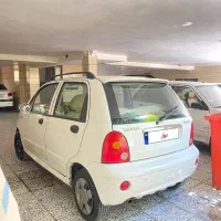 ام‌ وی ام ۱۱۰|خودرو سواری و وانت|شیراز, فرگاز|دیوار