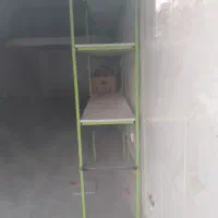 اجاره مغازه 40متری|اجارهٔ مغازه و غرفه|محمدشهر, محمدشهر|دیوار