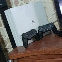 پیس فور