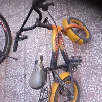 دوچرخه۱۲