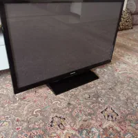 تلویزیون سامسونگ ۴۲اینج