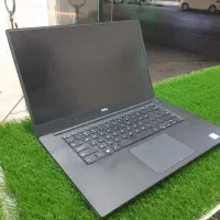 dell xps p56f