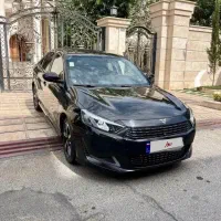 رسپکت گارانتی فعال مدل اخر ۱۴۰۱