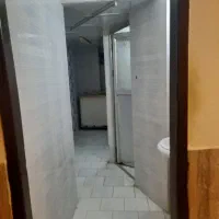 رهن واجاره مجموعه 10 اطاقی میدان شهدا|اجارهٔ دفتر کار، اتاق اداری، مطب|مشهد, آیت الله کاشانی|دیوار