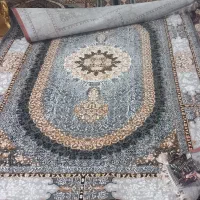 فرش شش متری جفت 700شانع