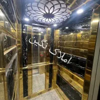 125-متر-2-خواب-فول-کلید-نخورده-محدوده-میدان-ملت