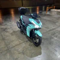 موتور اس ۷ ۱۷۰ کویر