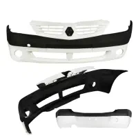 سپر رنگی 405 سمند SLX پارس L90 رانا دنا سورن|قطعات یدکی و لوازم جانبی|کرج, شهرک احمدیه|دیوار