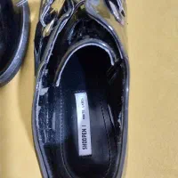 کفش ورنی|کیف، کفش، کمربند|شاهین‌شهر, دهخدا|دیوار