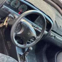 زانتیا|خودرو سواری و وانت|ارومیه, |دیوار