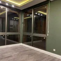 185-متری-صفر-در-دانش-آموز-چسبیده-ب-معلم