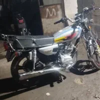 موتور هانی 200