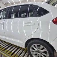 ام وی ام ۳۱۵