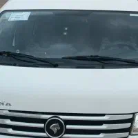 ون‌وانا فروشی در حد