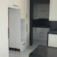 فروش-آپارتمان-205-متری-فول-هوشمند-کارگر-فرد